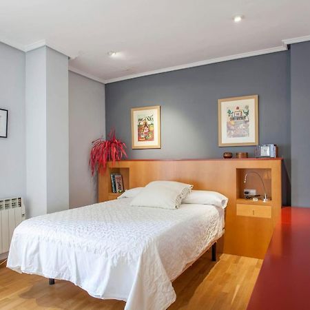Willa La Casa Del Rio Pedralba Zewnętrze zdjęcie
